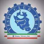 وسپا_ایران_کلوپ_iran_vespa