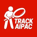 AIPAC Tracker