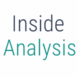 Inside Analysis & DM Radio
