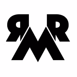 Real Magic Review