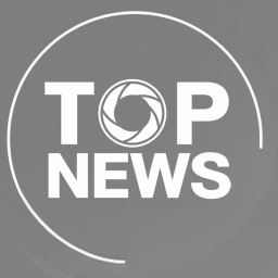 TOP NEWS