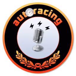 Autoracing