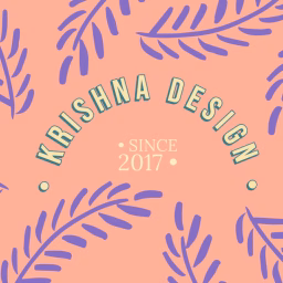 Krishna designs and boutique