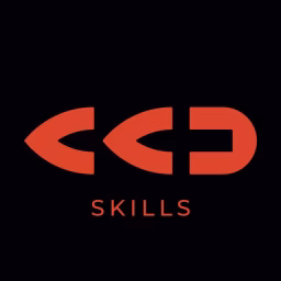 CCD Skills