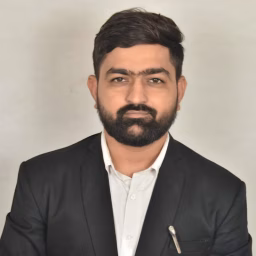 LLB Information & Legal Updates