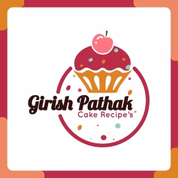   Cake recipes with girish pathak