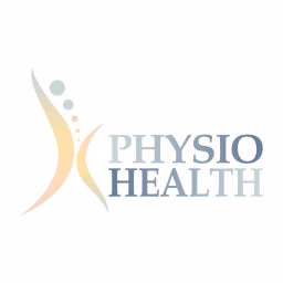 Кабинет по рехабилитация PHYSIO-HEALTH