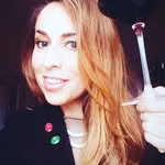 Valentina Porretta