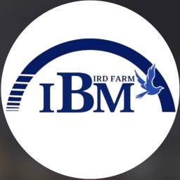 IBM BIRD FARM OFFICIAL