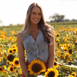 Sarah Beth Lawhorn