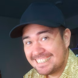 Gamedev Teacher