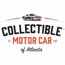 Collectible Motorcar of Atlanta