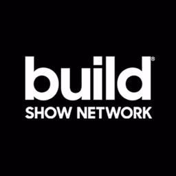 Build Show Network