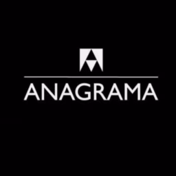 Editorial Anagrama