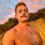 Dan Hodapp