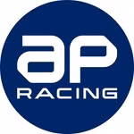 AP Racing