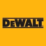 DEWALT Deutschland, Österreich und Schweiz