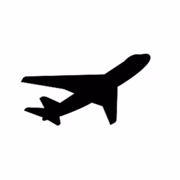 SkyFly - Aviation 