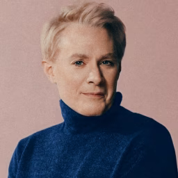 Clay Aiken - Topic