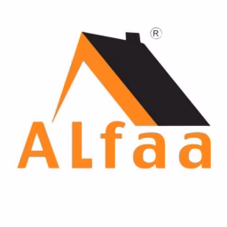 ALFAA PANELS