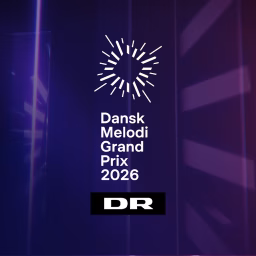 Dansk Melodi Grand Prix