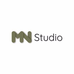 MN Studio (Branded Clothes)