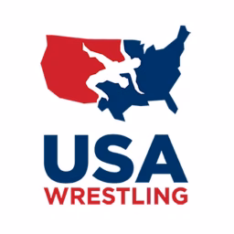 USA Wrestling
