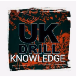 UK Drill Knowledge
