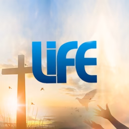 lifechannel