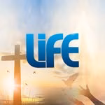 lifechannel