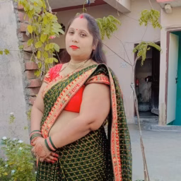 Life with Sunita Vlogs 