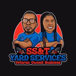 SS&T Yard Services