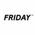 Friday Pickleball