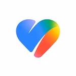 Google Health