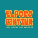 EL POCO CANTINA