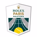 Rolex Paris Masters