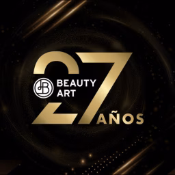 Beauty Art México