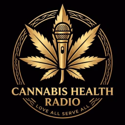 Cannabis Health Radio