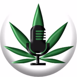 Cannabis Health Radio