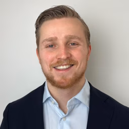 Stijn Schmitz