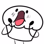 Polymuffin