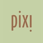 Pixi by Petra
