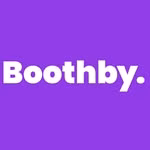 Boothby magazine