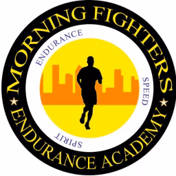 MFA (Morning Fighter's Endurance Academy)