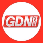 GDN Online