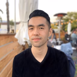 Herman at Home | Food Content Creator
