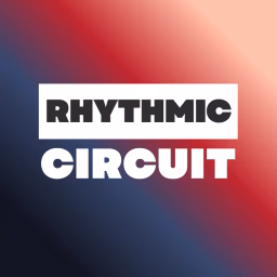 Rhythmic Circuit