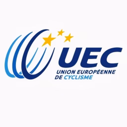 Uec Cyclisme