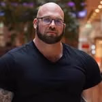 Gerald Gschiel