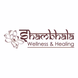 Shambhala Healing